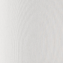 3690-A1W BCB-IL_4.jpg